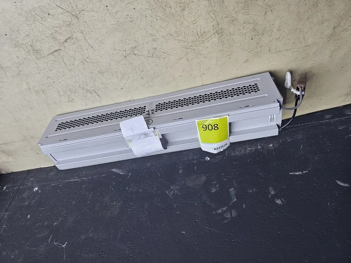 APC Batterien für USV